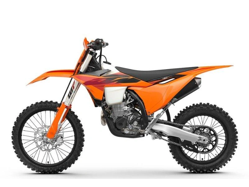 Ktm 450 Xc-f 2027 alt