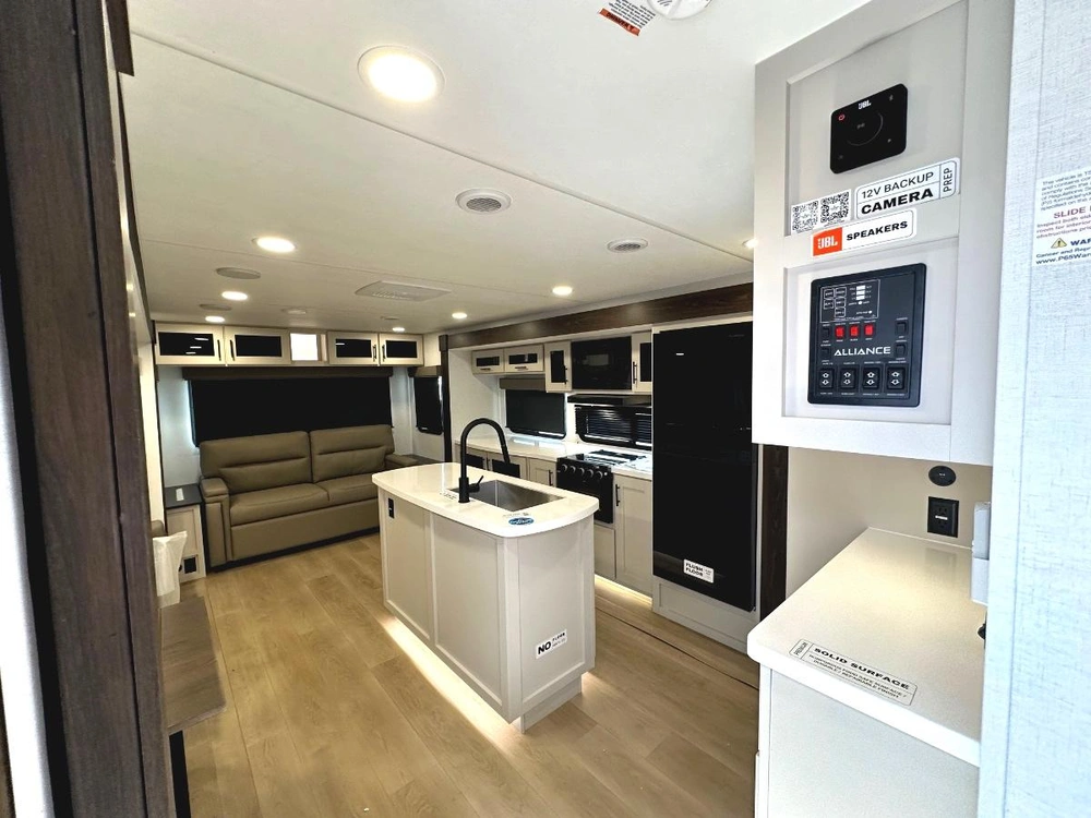 Alliance Rv Delta 292rl 2027 alt
