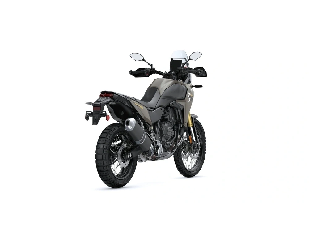 2026 Yamaha Tenere 700 alt
