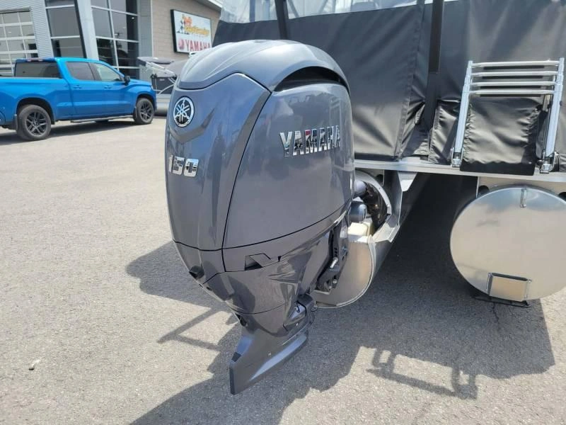 Armada Drakkar 25sb 3t 2026 alt
