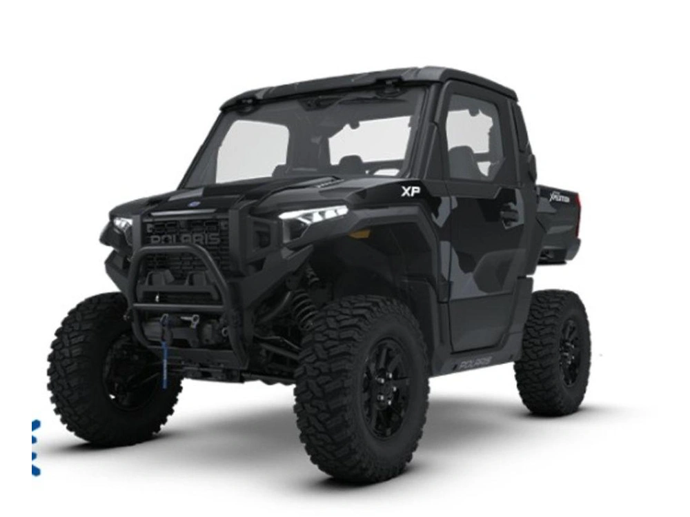 2026 Polaris Xpedition Xp Northstar Northstar alt