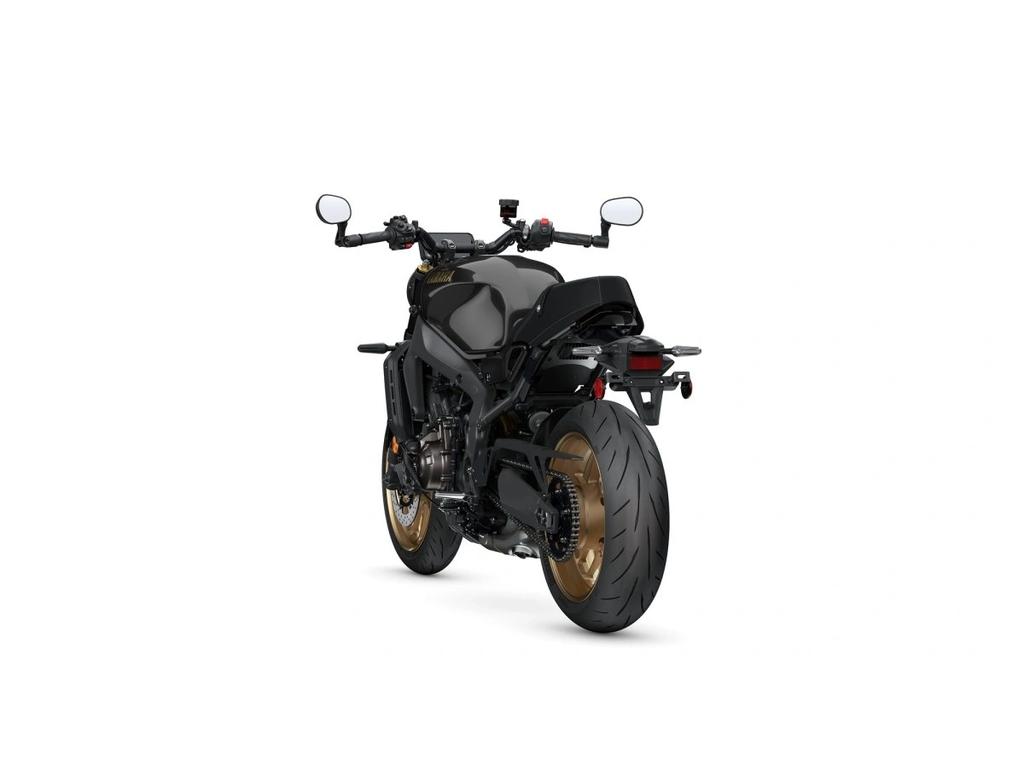 2026 Yamaha XSR 900 for Sale