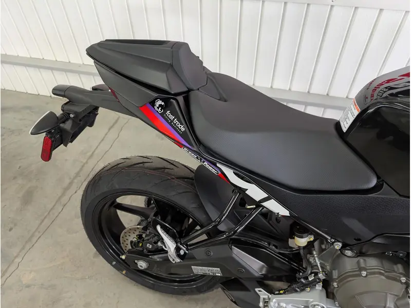 Aprilia RS457 REPLICA 2027