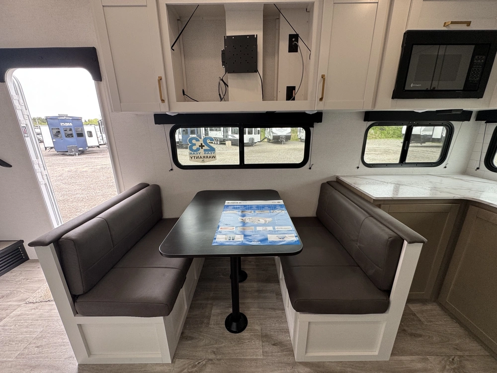 2026 Jayco Eagle Sle (fw) 24mle alt