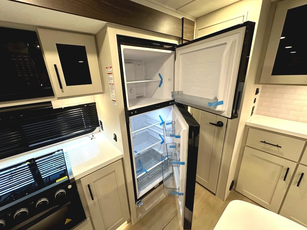 Alliance Rv Delta 292rl 2027 alt
