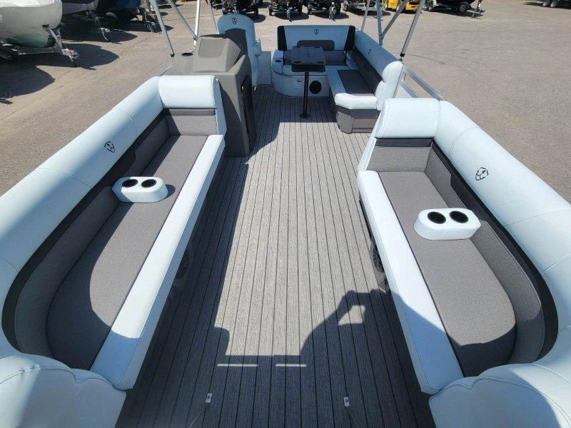 Armada Saphir 21sb 2t 2026 alt