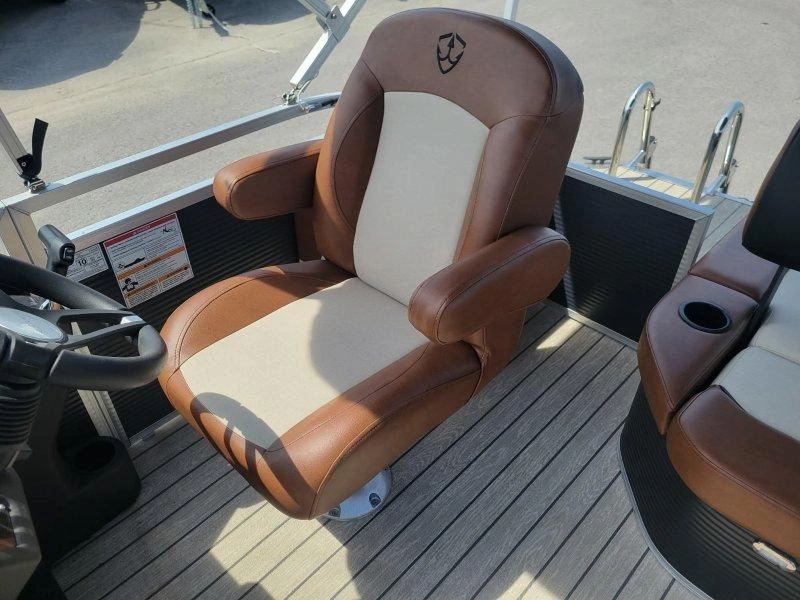 Armada Saphir 19sb 2t 2026 alt