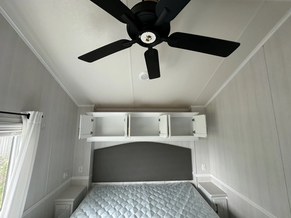 2025 Woodland Park Tc303c alt