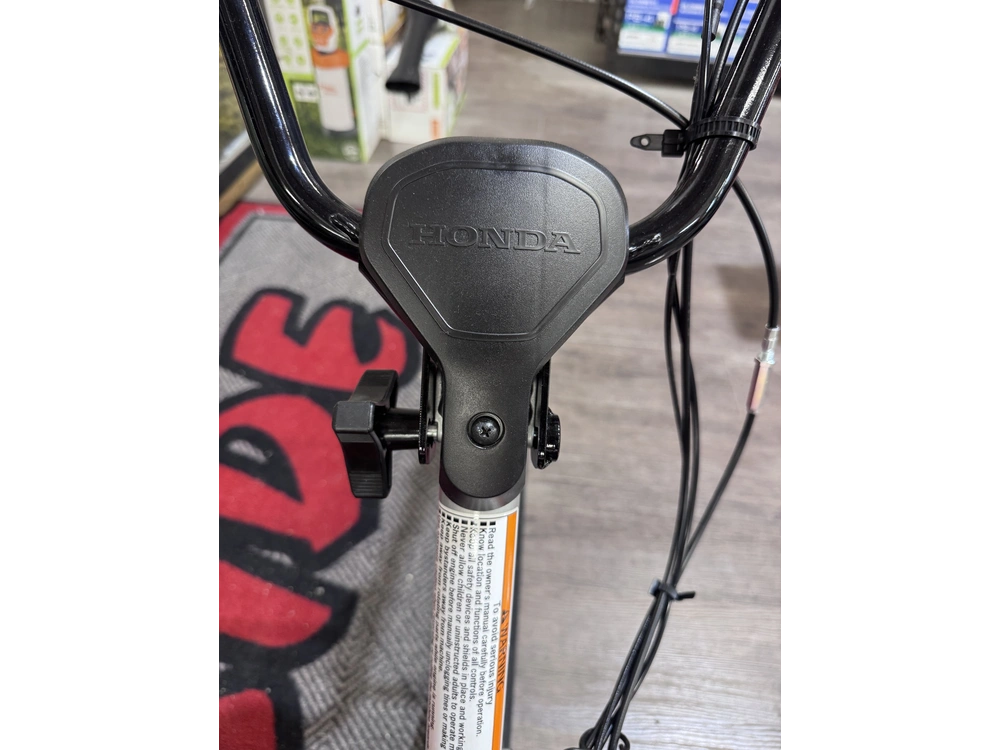 2026 Honda F220k1ct2 alt