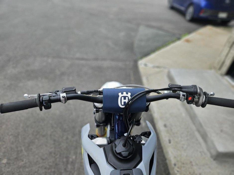 Husqvarna Fc 350 2023 alt