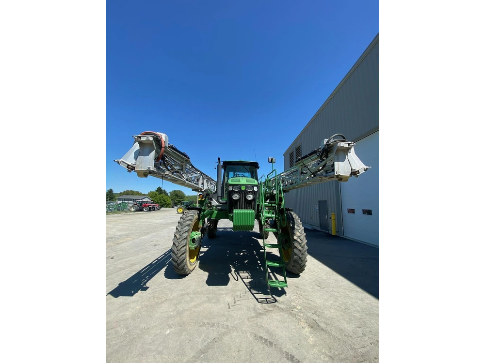 John Deere 4730 2013 alt