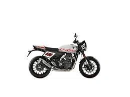 Triumph Tracker 400 2027 alt