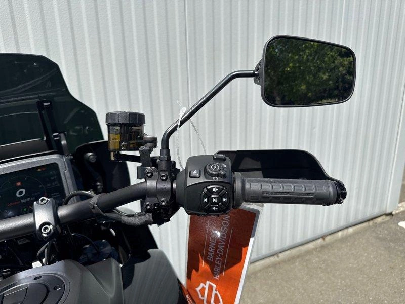 2023 Harley-davidson Ra1250s - Pan America™ 1250 Special alt