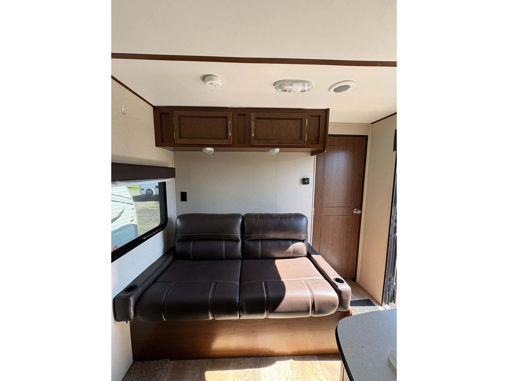 Nomad 248rb 2016 alt