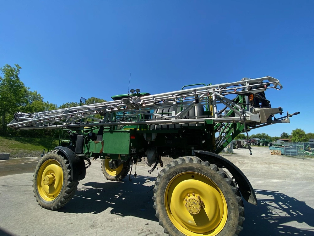 John Deere 4730 2013 alt