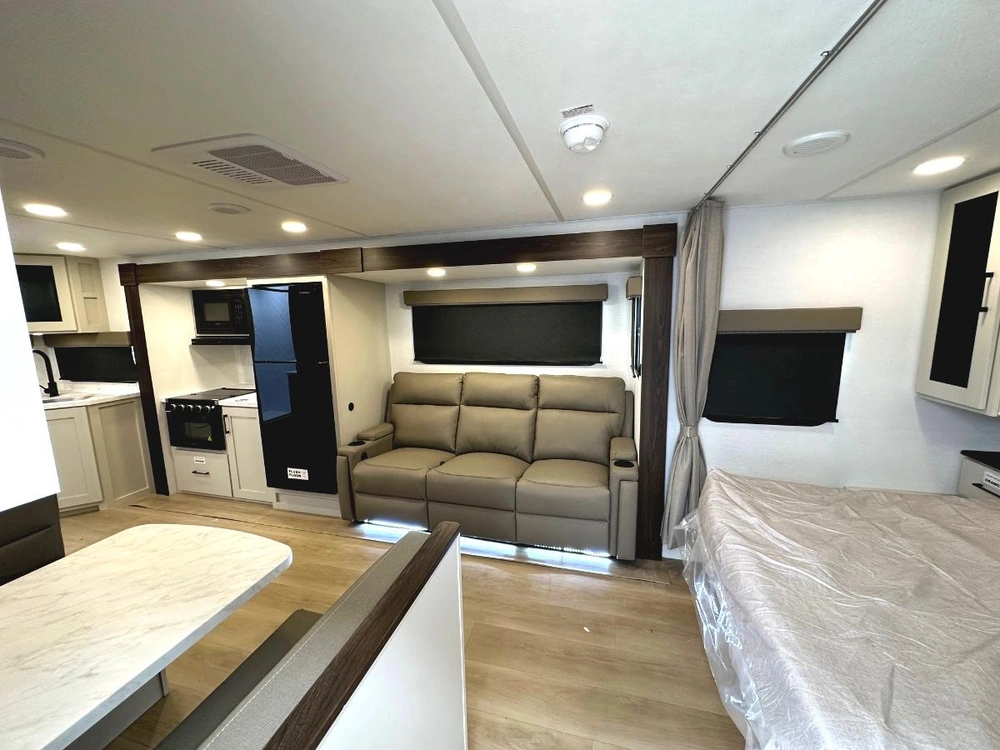 Alliance Rv Delta Ml226 2027 alt