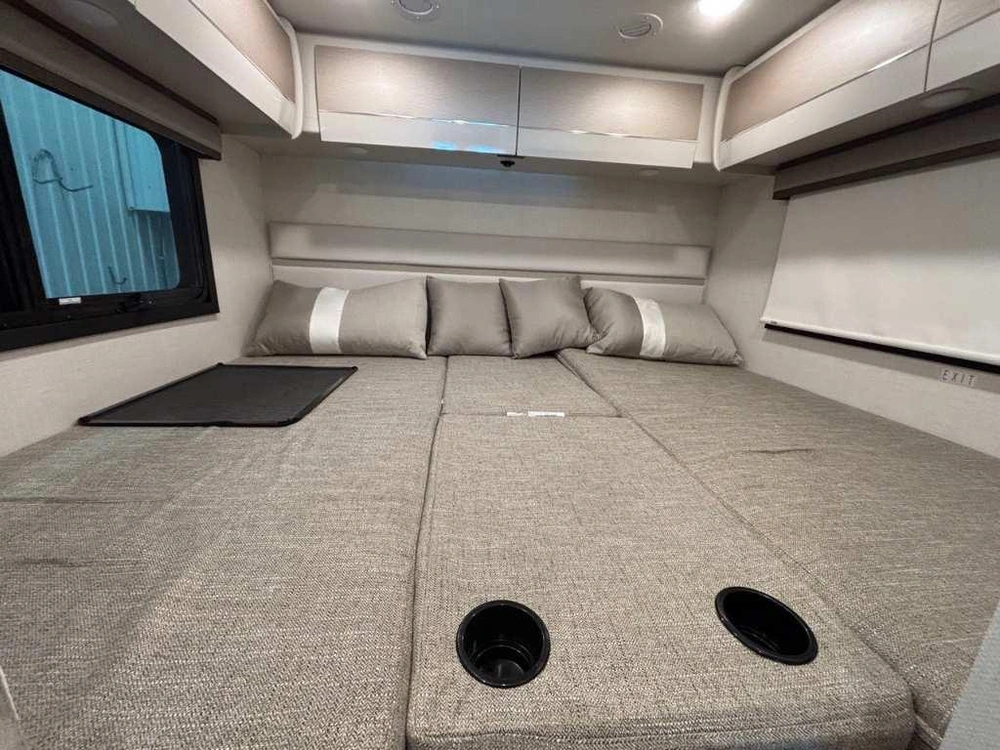 Thor Compass 24kb Awd 2027 alt