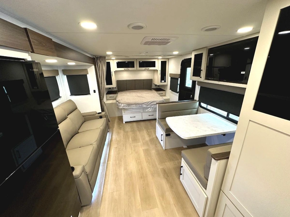 Alliance Rv Delta Ml226 2027 alt