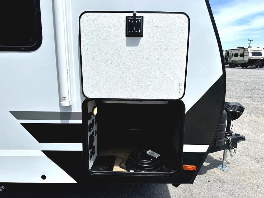 Alliance Rv Delta 292rl 2027 alt