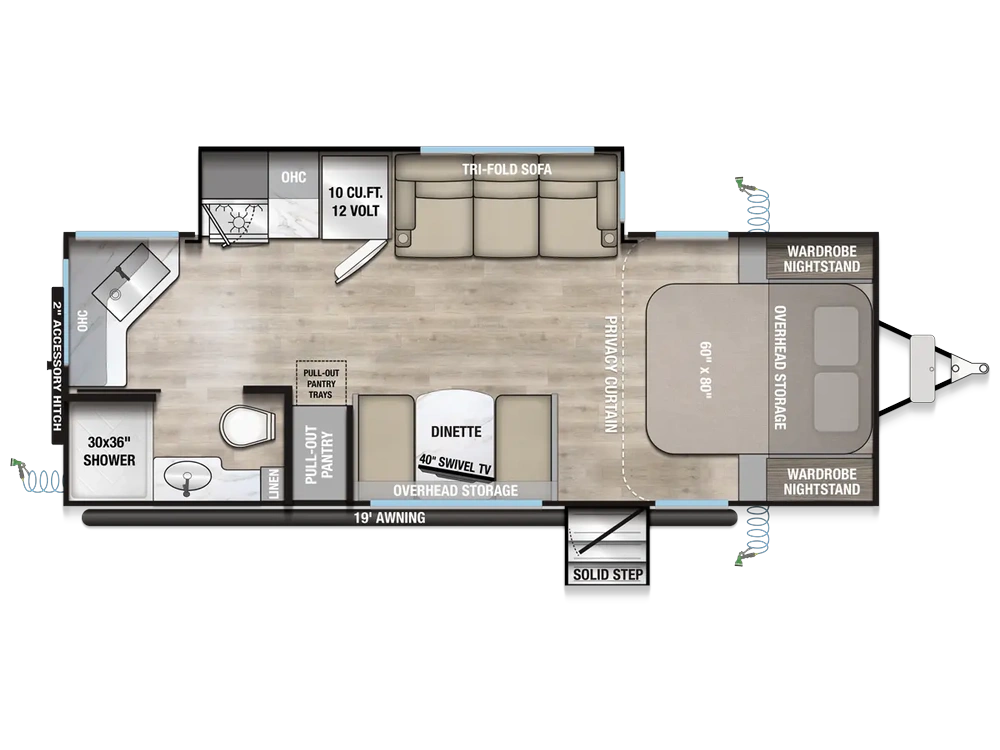 Alliance Rv Delta Ml226 2027 alt