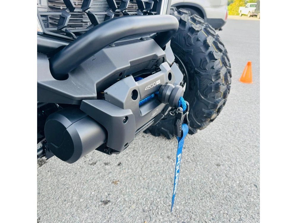 Polaris Rzr Xp 1000 Ultimate Z26net99a6 2026 alt