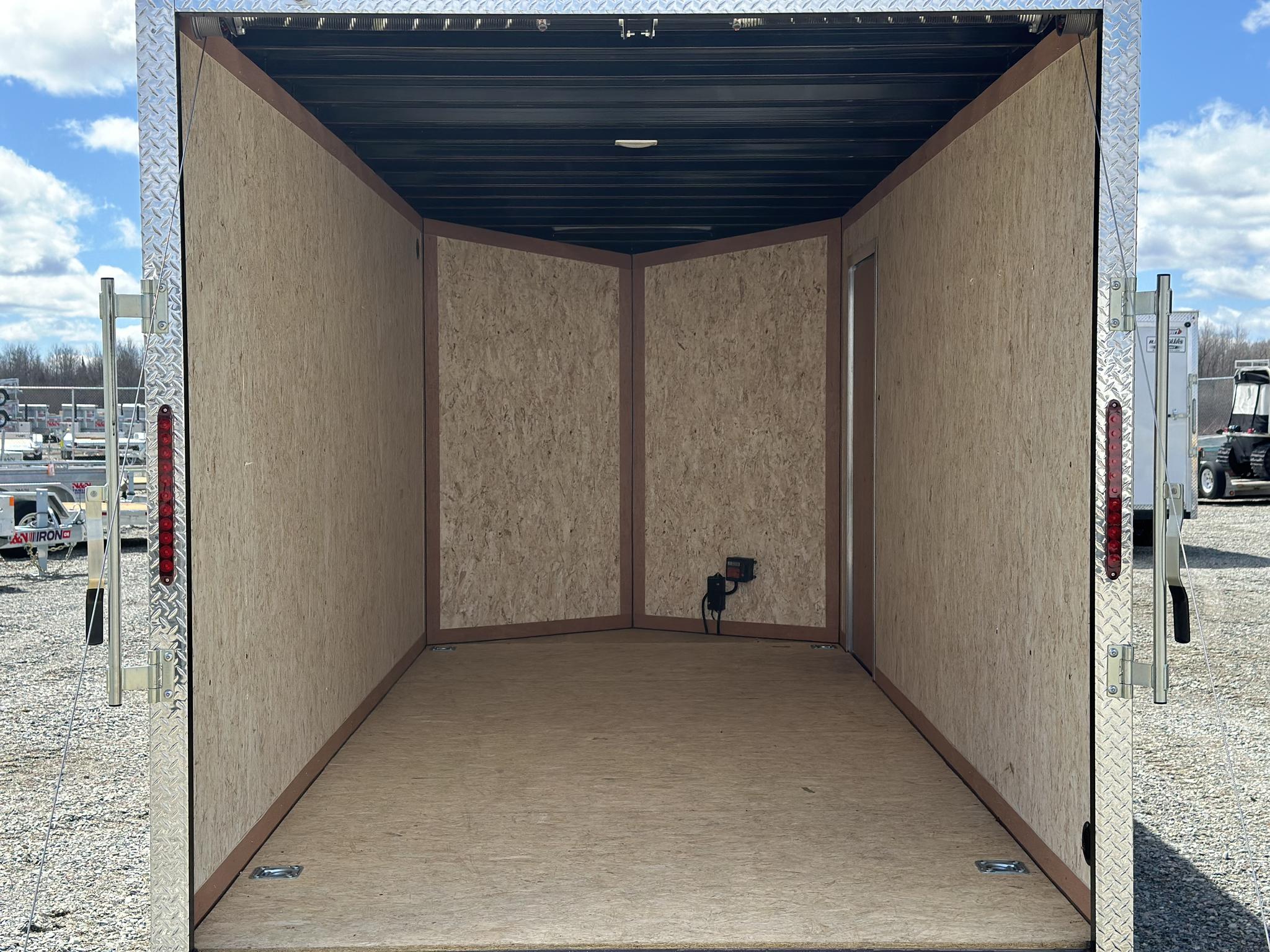 2026 Other 716TA2 PORTE RAMPE thumbnail 4