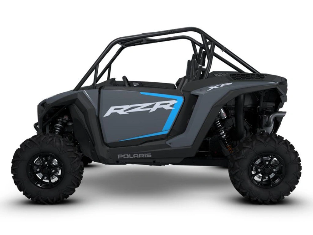 2026 Polaris Rzr Xp 1000 Sport alt