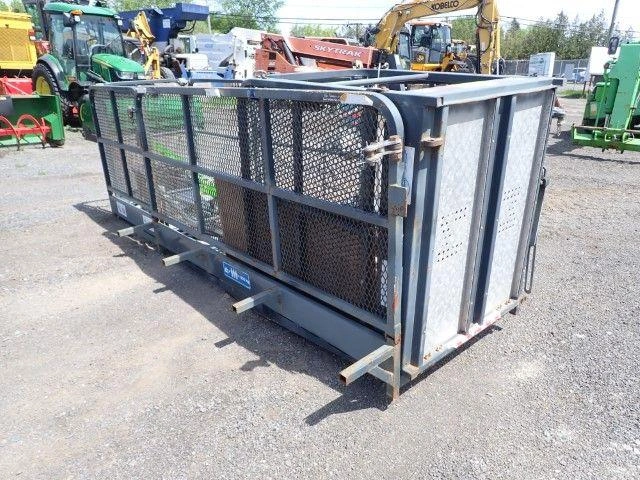 2011 Other R45-21