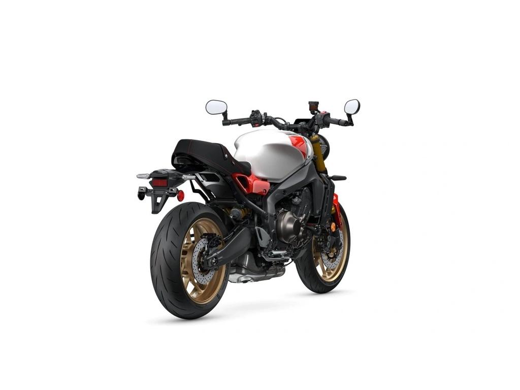 2026 Yamaha XSR 900 for Sale