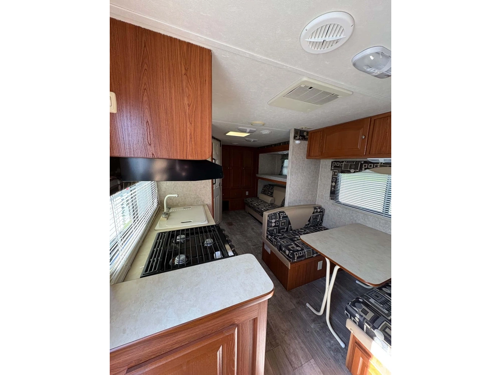 2008 Malibu 2511 alt