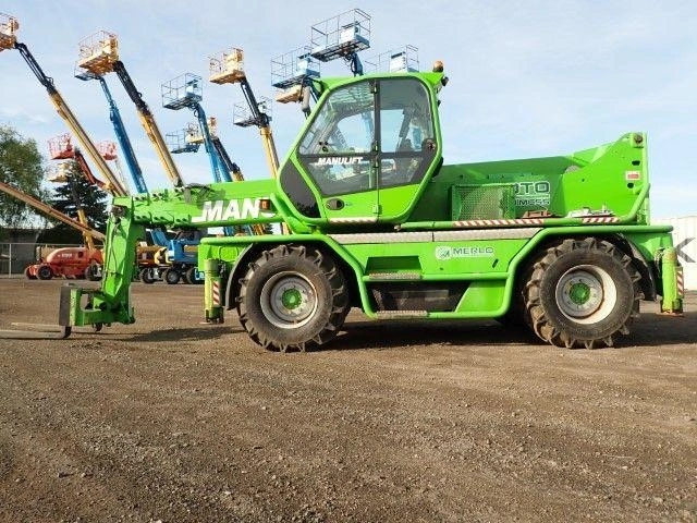 2011 Other R45-21