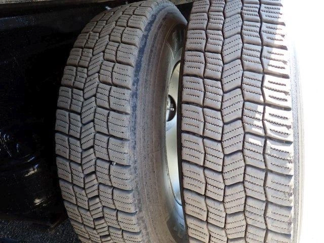 Freightliner M2106 2010