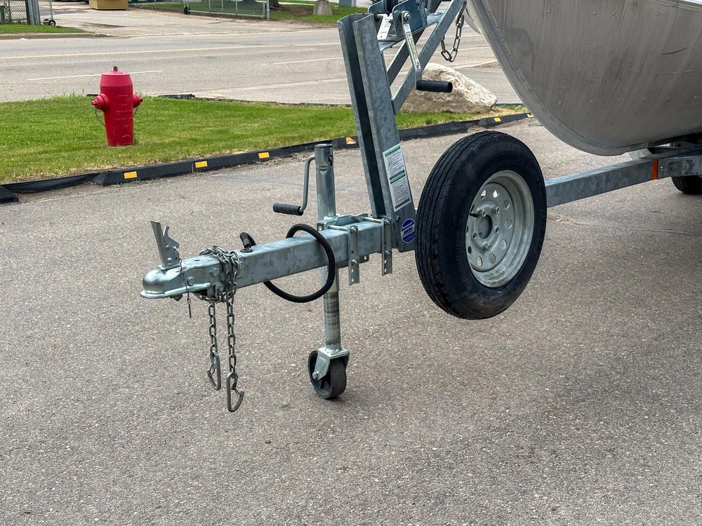 2021 Lund Ssv-16 alt