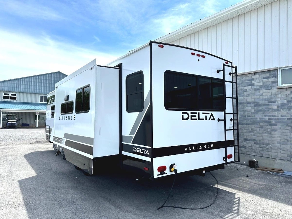Alliance Rv Delta 292rl 2027 alt