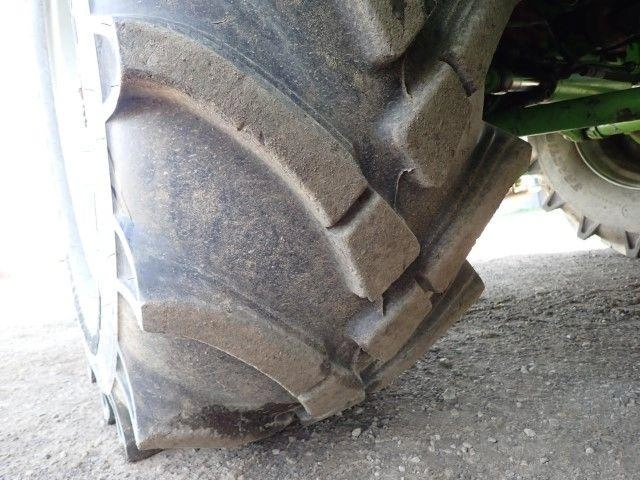 Autre R45-21 2011