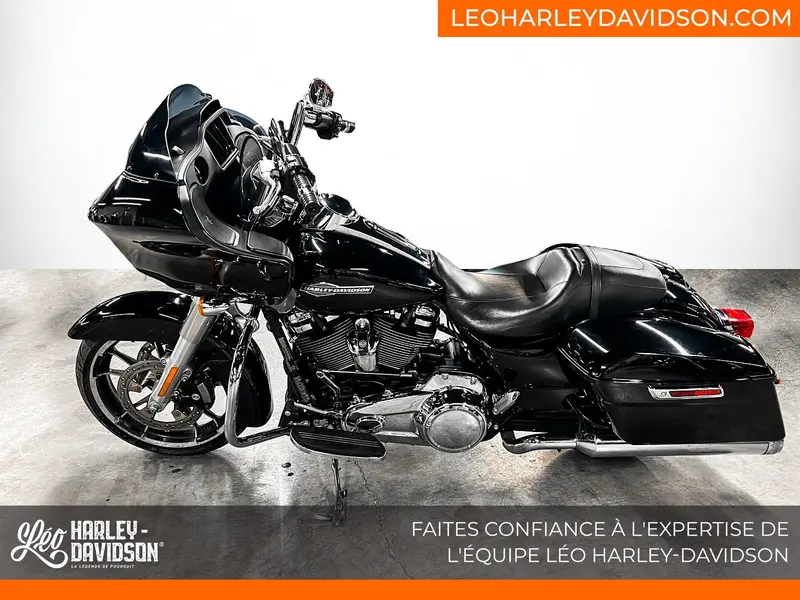 2023 Harley-Davidson FLTRX Road Glide