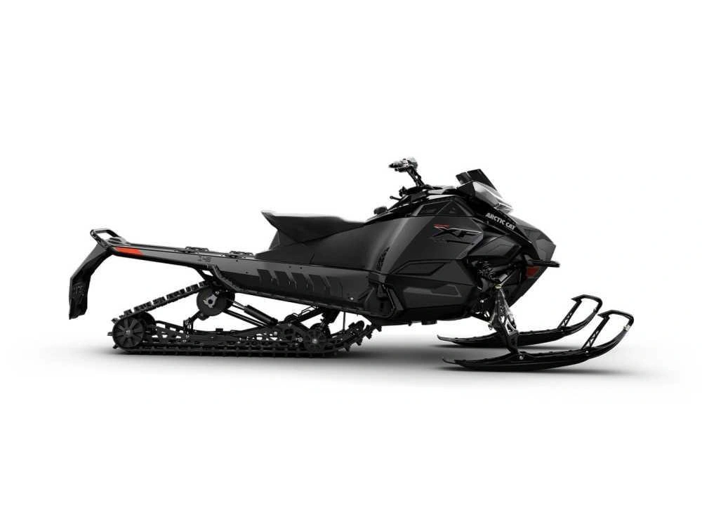 Arctic Cat Xf 858 2027 alt