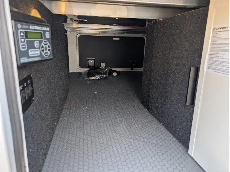 Keystone RV Cougar 2027