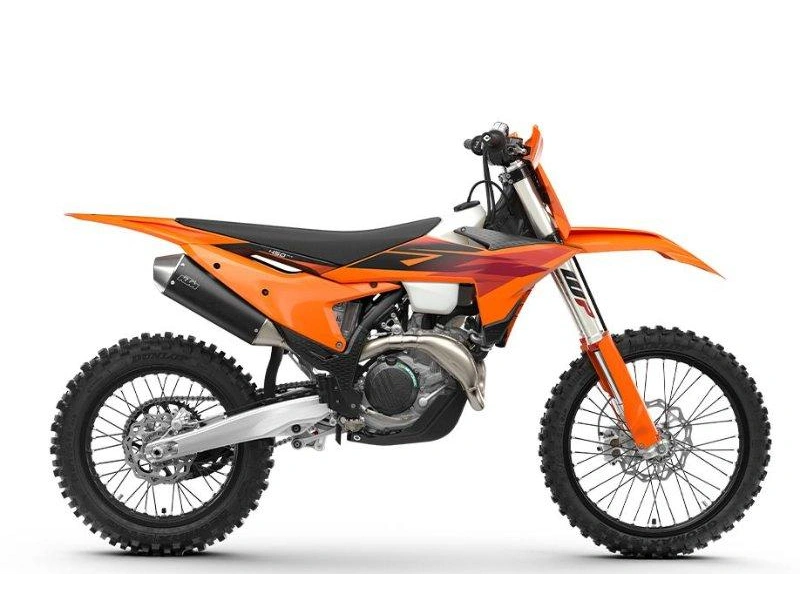 Ktm 450 Xc-f 2027 alt