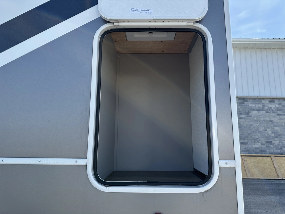 Alliance Rv Paradigm 312rk 2026 alt