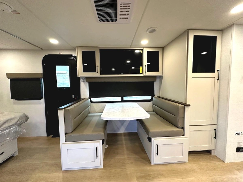 Alliance Rv Delta Ml226 2027 alt