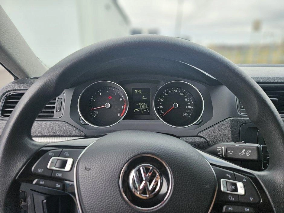 Autre Jetta 2015 alt