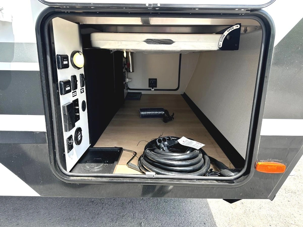 Alliance Rv Delta 292rl 2027 alt