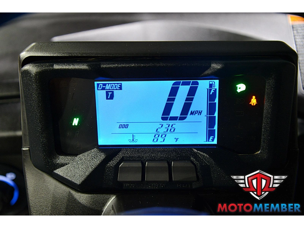 2024 Yamaha Wolverine Rmax2 1000 Xt-r alt