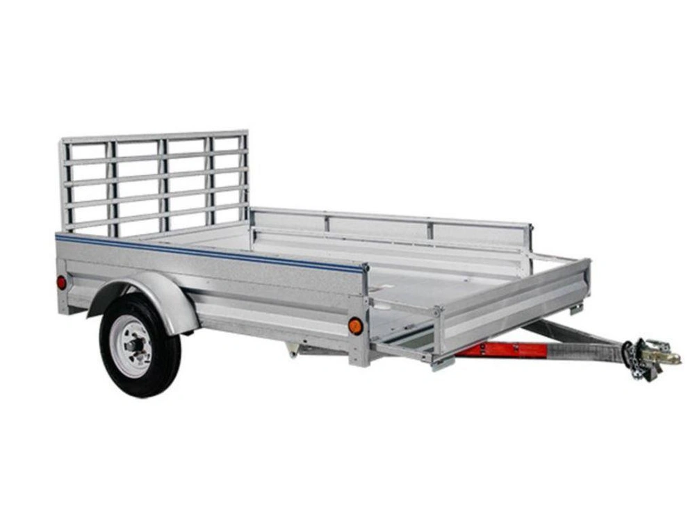 2022 Stirling 5x7 60-084-tll alt