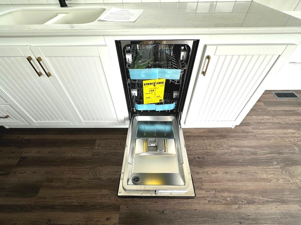 2025 Woodland Park Tc303c alt