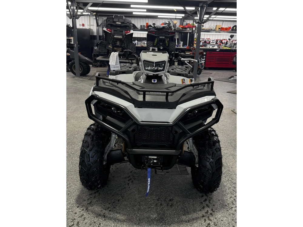 Polaris Sportsman 570 Eps Gr 2026 alt