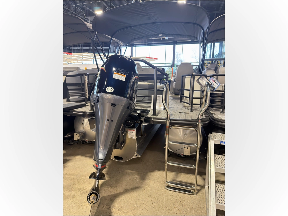2026 Sylvan Mirage X1 Clz Dh - Demo - Low Hours!! alt