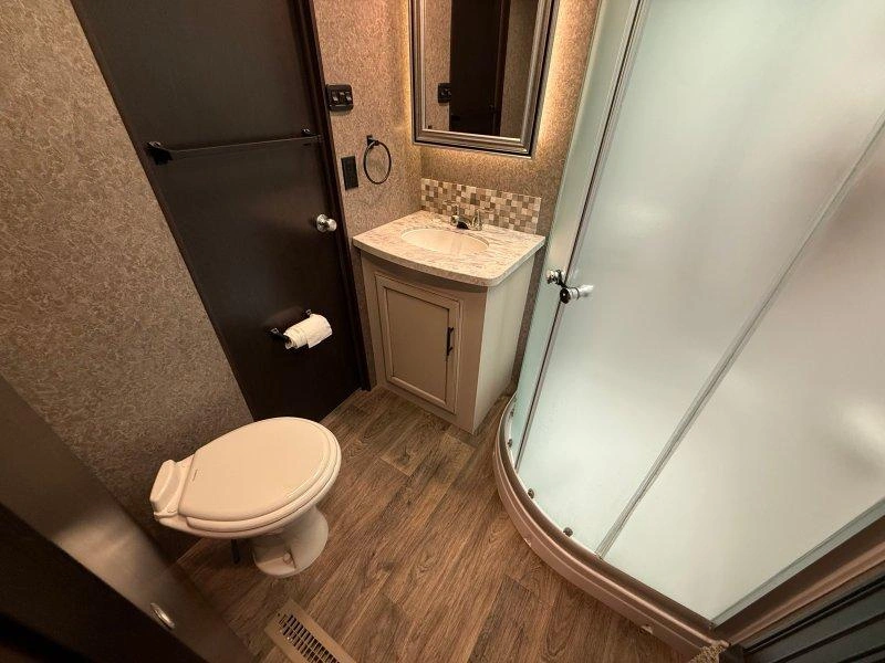 Jayco Eagle 25.5reok 2019 alt