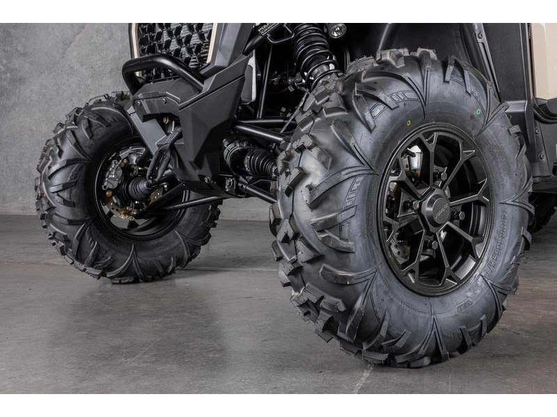 2026 Polaris Rzr Xp 1000 Sport alt
